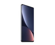 Xiaomi 12 Pro 12/256GB Grey - 735240 - zdjęcie 4